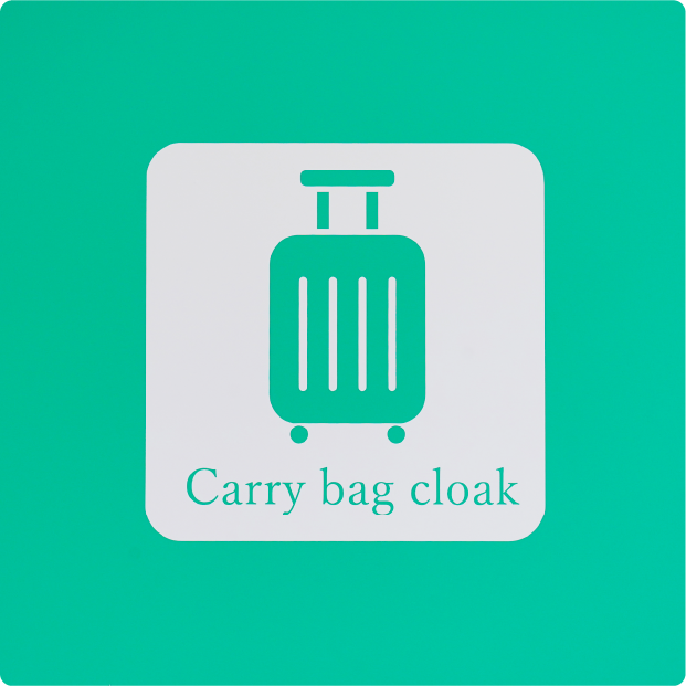 carrybag.png